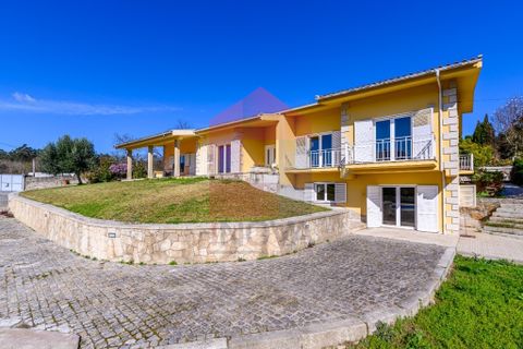 Byhus i Vila Verde, Braga, Vila Verde - € 540.000 | Ref: 07578 - foto 26