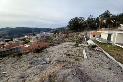 Helårsgrund i Fafe, Braga, Fafe - € 75.000 | Ref: Q578 - foto 2