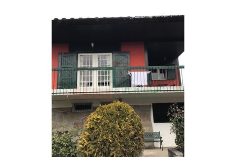 Farm i Maia, Porto, Maia - € 1.400.000 | Ref: 5495 - foto 1