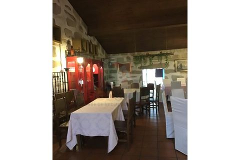 Farm i Maia, Porto, Maia - € 1.400.000 | Ref: 5495 - foto 3