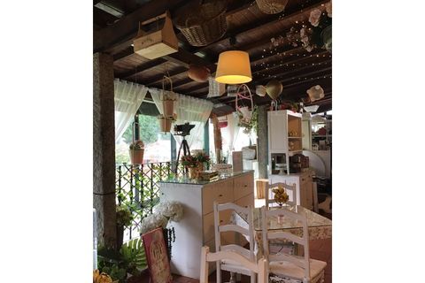 Farm i Maia, Porto, Maia - € 1.400.000 | Ref: 5495 - foto 4