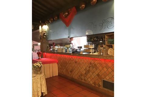 Farm i Maia, Porto, Maia - € 1.400.000 | Ref: 5495 - foto 5