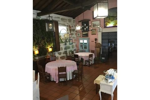 Farm i Maia, Porto, Maia - € 1.400.000 | Ref: 5495 - foto 8