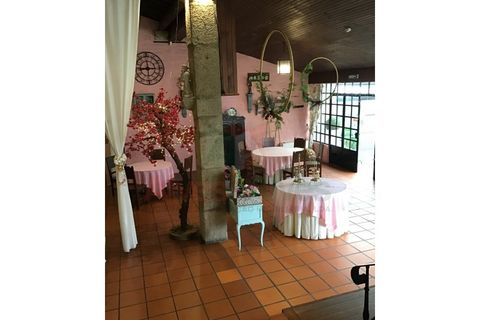 Farm i Maia, Porto, Maia - € 1.400.000 | Ref: 5495 - foto 10
