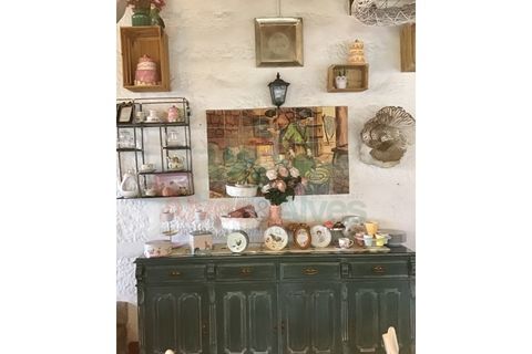 Farm i Maia, Porto, Maia - € 1.400.000 | Ref: 5495 - foto 11