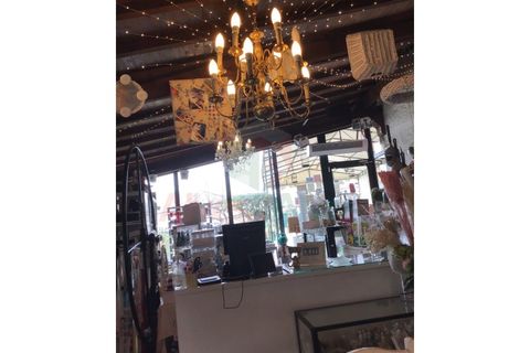 Farm i Maia, Porto, Maia - € 1.400.000 | Ref: 5495 - foto 12