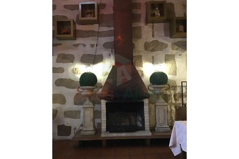 Farm i Maia, Porto, Maia - € 1.400.000 | Ref: 5495 - foto 13