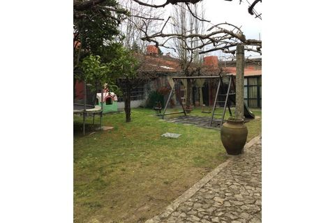 Farm i Maia, Porto, Maia - € 1.400.000 | Ref: 5495 - foto 2