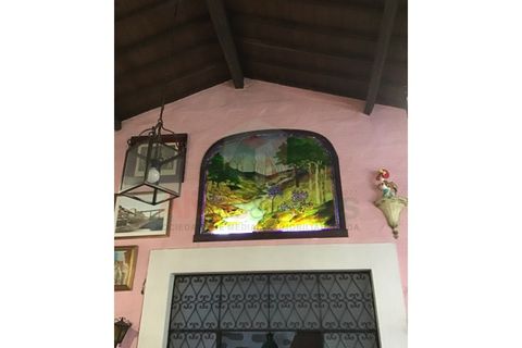 Farm i Maia, Porto, Maia - € 1.400.000 | Ref: 5495 - foto 14
