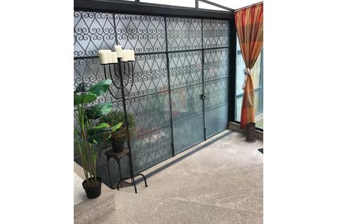 Farm i Maia, Porto, Maia - € 1.400.000 | Ref: 5495 - foto 15