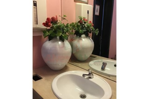 Farm i Maia, Porto, Maia - € 1.400.000 | Ref: 5495 - foto 17