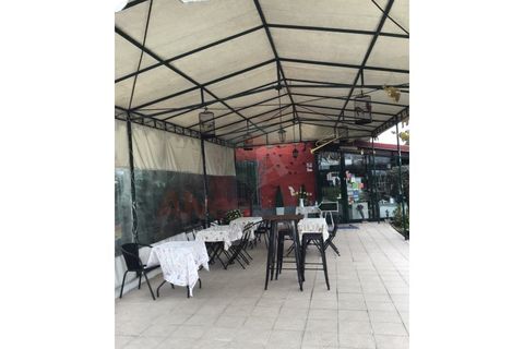 Farm i Maia, Porto, Maia - € 1.400.000 | Ref: 5495 - foto 20