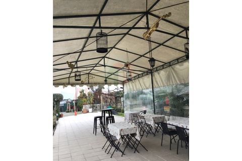 Farm i Maia, Porto, Maia - € 1.400.000 | Ref: 5495 - foto 21