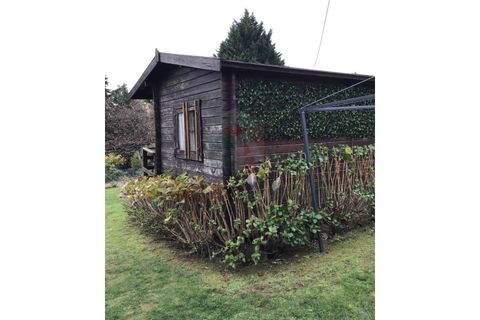 Farm i Maia, Porto, Maia - € 1.400.000 | Ref: 5495 - foto 22