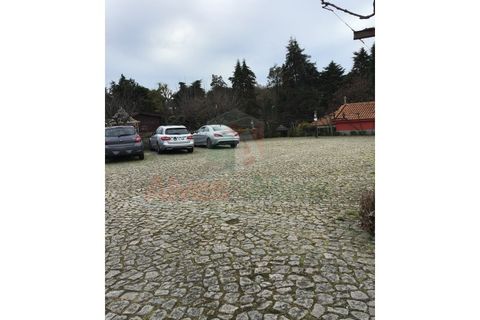 Farm i Maia, Porto, Maia - € 1.400.000 | Ref: 5495 - foto 23