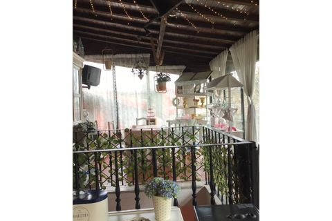 Farm i Maia, Porto, Maia - € 1.400.000 | Ref: 5495 - foto 24