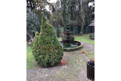 Farm i Maia, Porto, Maia - € 1.400.000 | Ref: 5495 - foto 26