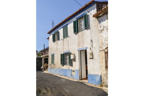 Landejendom i Macao, Santarem, Macao - € 27.000 | Ref: 573-2 - foto 5