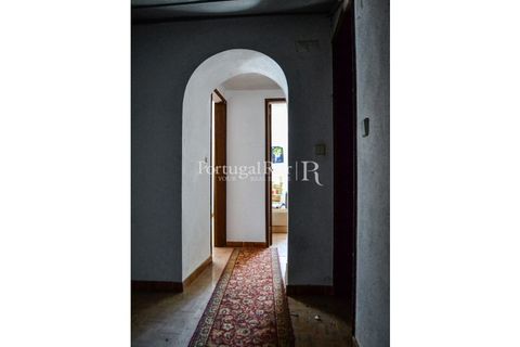 Landejendom i Macao, Santarem, Macao - € 27.000 | Ref: 573-2 - foto 12