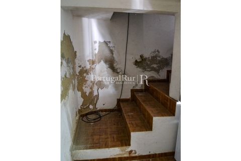 Landejendom i Macao, Santarem, Macao - € 27.000 | Ref: 573-2 - foto 11