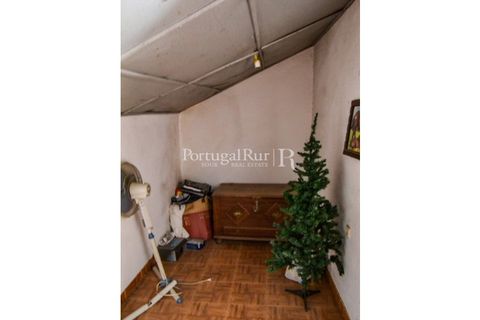 Landejendom i Macao, Santarem, Macao - € 27.000 | Ref: 573-2 - foto 13