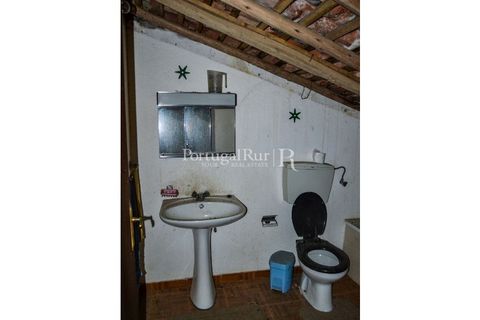 Landejendom i Macao, Santarem, Macao - € 27.000 | Ref: 573-2 - foto 14