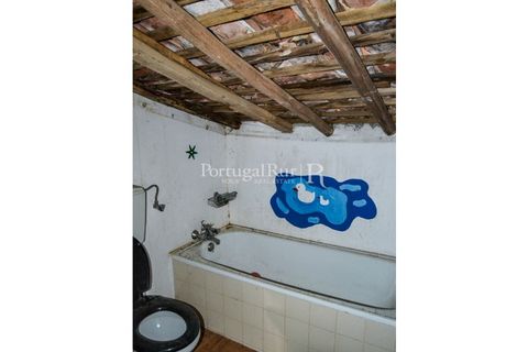 Landejendom i Macao, Santarem, Macao - € 27.000 | Ref: 573-2 - foto 15
