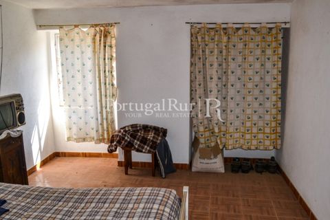 Landejendom i Macao, Santarem, Macao - € 27.000 | Ref: 573-2 - foto 16