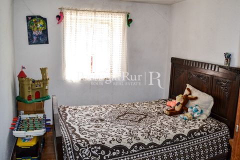 Landejendom i Macao, Santarem, Macao - € 27.000 | Ref: 573-2 - foto 18