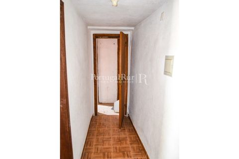 Landejendom i Macao, Santarem, Macao - € 27.000 | Ref: 573-2 - foto 19