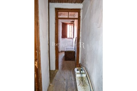 Landejendom i Macao, Santarem, Macao - € 27.000 | Ref: 573-2 - foto 20