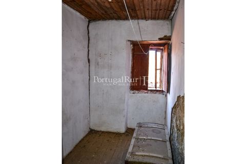 Landejendom i Macao, Santarem, Macao - € 27.000 | Ref: 573-2 - foto 21