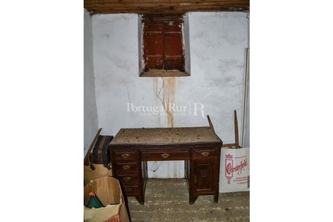 Landejendom i Macao, Santarem, Macao - € 27.000 | Ref: 573-2 - foto 22