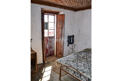 Landejendom i Macao, Santarem, Macao - € 27.000 | Ref: 573-2 - foto 23