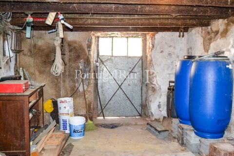 Landejendom i Macao, Santarem, Macao - € 27.000 | Ref: 573-2 - foto 25