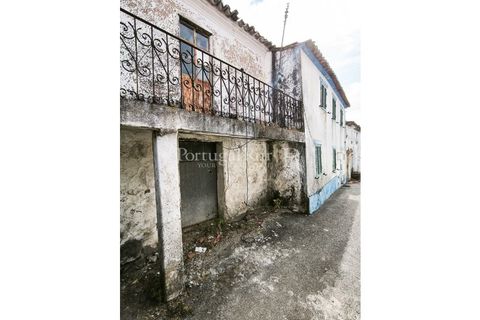 Landejendom i Macao, Santarem, Macao - € 27.000 | Ref: 573-2 - foto 3