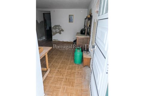 Landejendom i Macao, Santarem, Macao - € 27.000 | Ref: 573-2 - foto 6