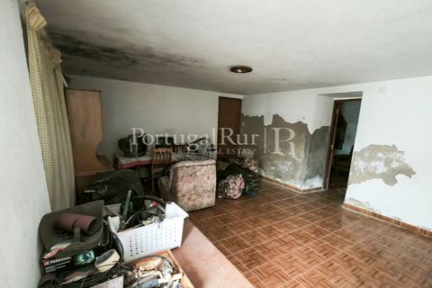 Landejendom i Macao, Santarem, Macao - € 27.000 | Ref: 573-2 - foto 7