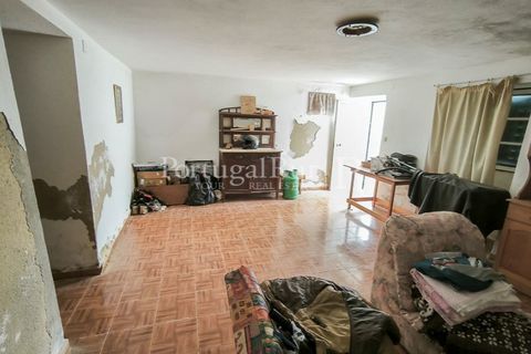 Landejendom i Macao, Santarem, Macao - € 27.000 | Ref: 573-2 - foto 8
