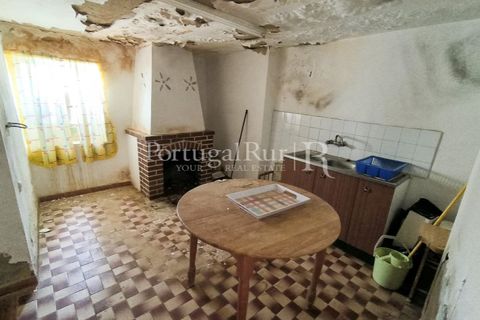 Landejendom i Macao, Santarem, Macao - € 27.000 | Ref: 573-2 - foto 9