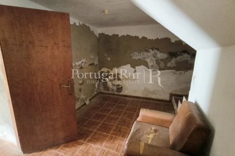 Landejendom i Macao, Santarem, Macao - € 27.000 | Ref: 573-2 - foto 10