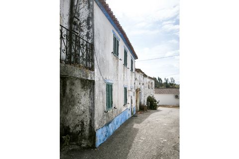 Landejendom i Macao, Santarem, Macao - € 27.000 | Ref: 573-2 - foto 26