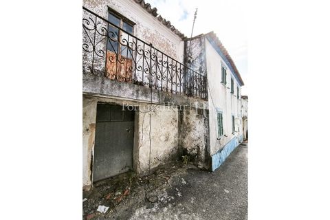 Landejendom i Macao, Santarem, Macao - € 27.000 | Ref: 573-2 - foto 27