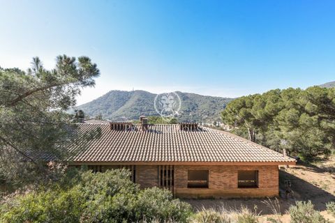 Villa a Cabrera De Mar, Barcelona, Cabrera De Mar - € 2.500.000 | Ref: PH101551/3699 - foto 2