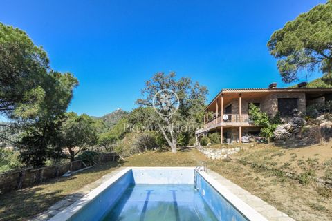Villa a Cabrera De Mar, Barcelona, Cabrera De Mar - € 2.500.000 | Ref: PH101551/3699 - foto 6