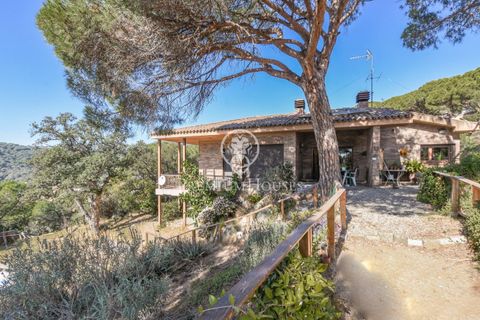 Villa a Cabrera De Mar, Barcelona, Cabrera De Mar - € 2.500.000 | Ref: PH101551/3699 - foto 9