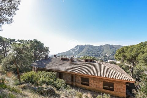 Villa a Cabrera De Mar, Barcelona, Cabrera De Mar - € 2.500.000 | Ref: PH101551/3699 - foto 11