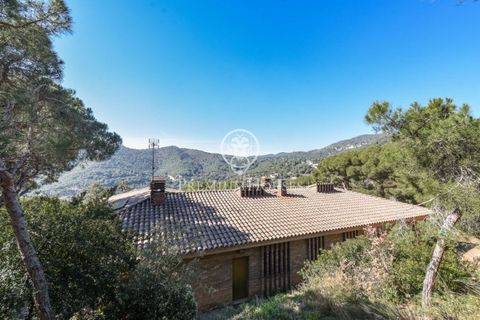 Villa a Cabrera De Mar, Barcelona, Cabrera De Mar - € 2.500.000 | Ref: PH101551/3699 - foto 12