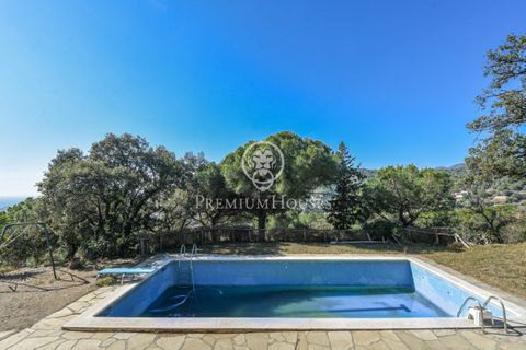 Villa a Cabrera De Mar, Barcelona, Cabrera De Mar - € 2.500.000 | Ref: PH101551/3699 - foto 15