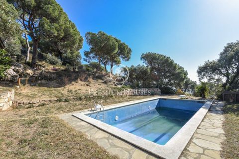 Villa a Cabrera De Mar, Barcelona, Cabrera De Mar - € 2.500.000 | Ref: PH101551/3699 - foto 16